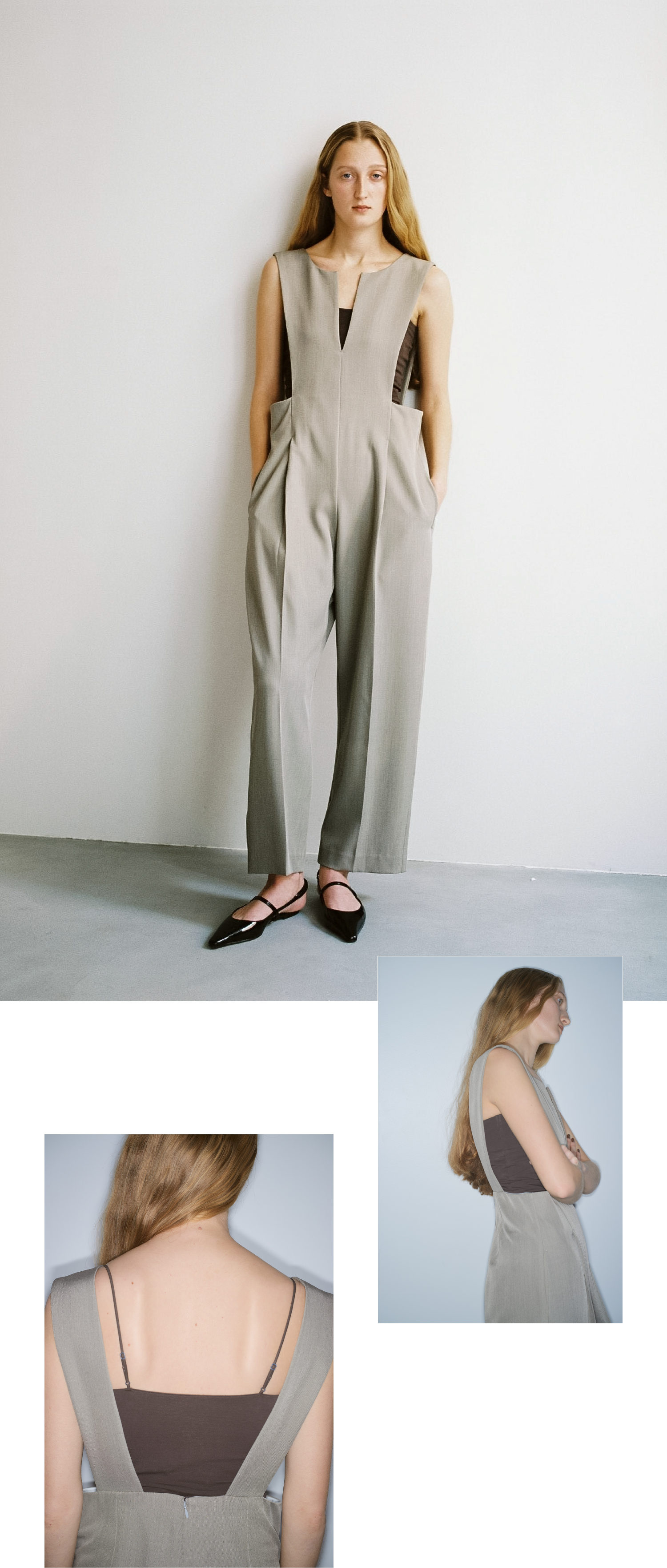 NEW ARRIVAL】OUR WACOAL × ADAM ET ROPÉ | J'aDoRe JUN ONLINE