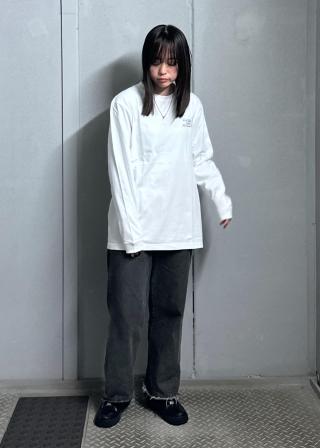 大瀬良大地　ノーヒットノーラン記念Tシャツ XL 新商品紹介 ‐ 広島東洋カープオフィシャルグッズショップ