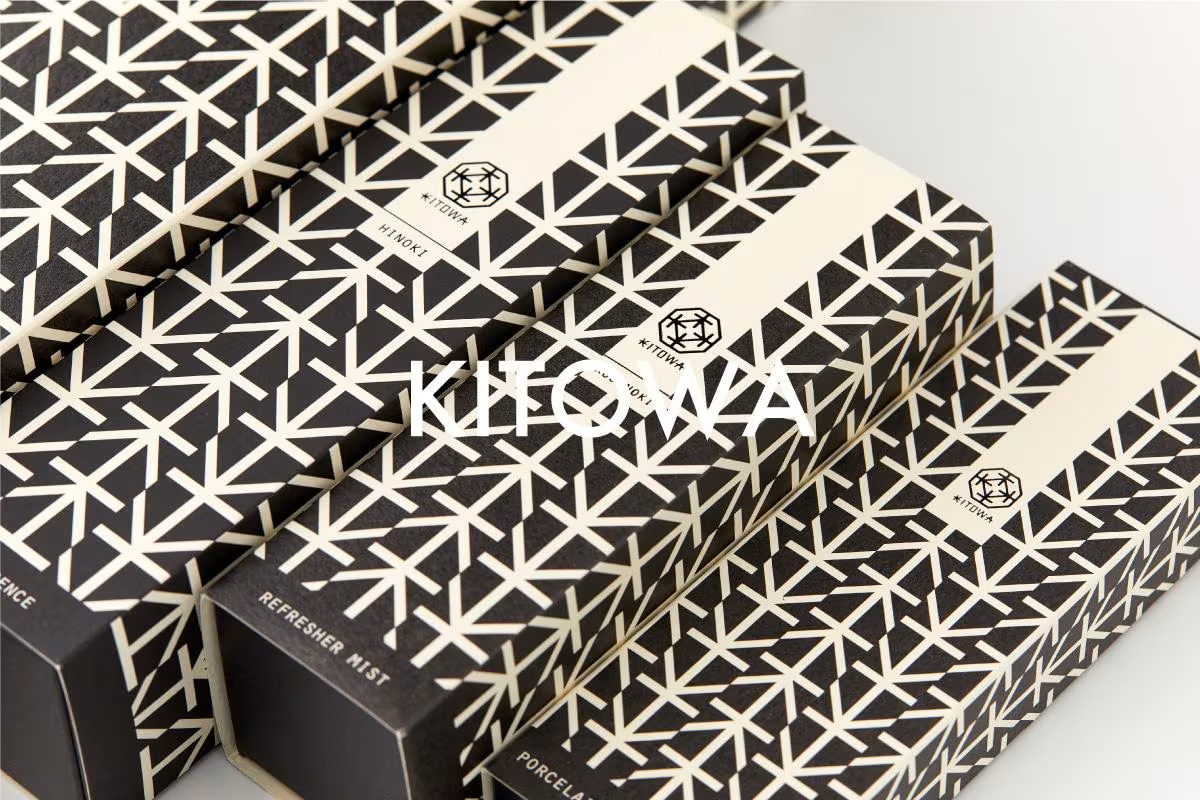 Kiton オードトワレ ナチュラルスプレィ 希少 新品 キトン メン 香水 オードトワレ 75ml kiton MEN