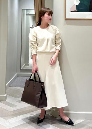 LOEWE トートバッグ リピートアナグラム PVC×レザー A4可能 ブラック アナグラムセレクション｜ロエベ 公式サイト - LOEWE