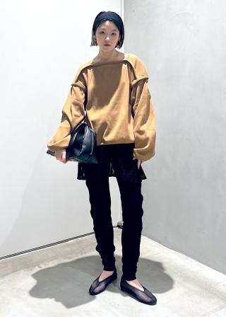 レッグウェア MOON TREE PLANET - leggings black レッグウェア MOON TREE PLANET - leggings black MOON TREE PLANET