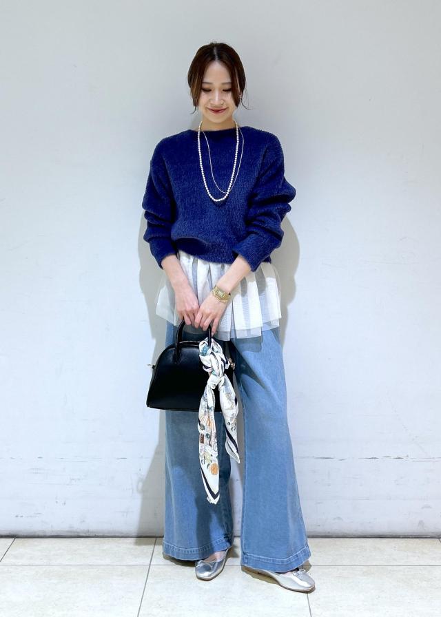 軽くてやわらかいバレエシューズ | AIRina | J'aDoRe JUN ONLINE