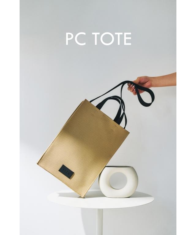 ロエとシャネ 楽天市場】CHANEL(シャネル) ギフトラッピング済 MIROIR DOUBLE