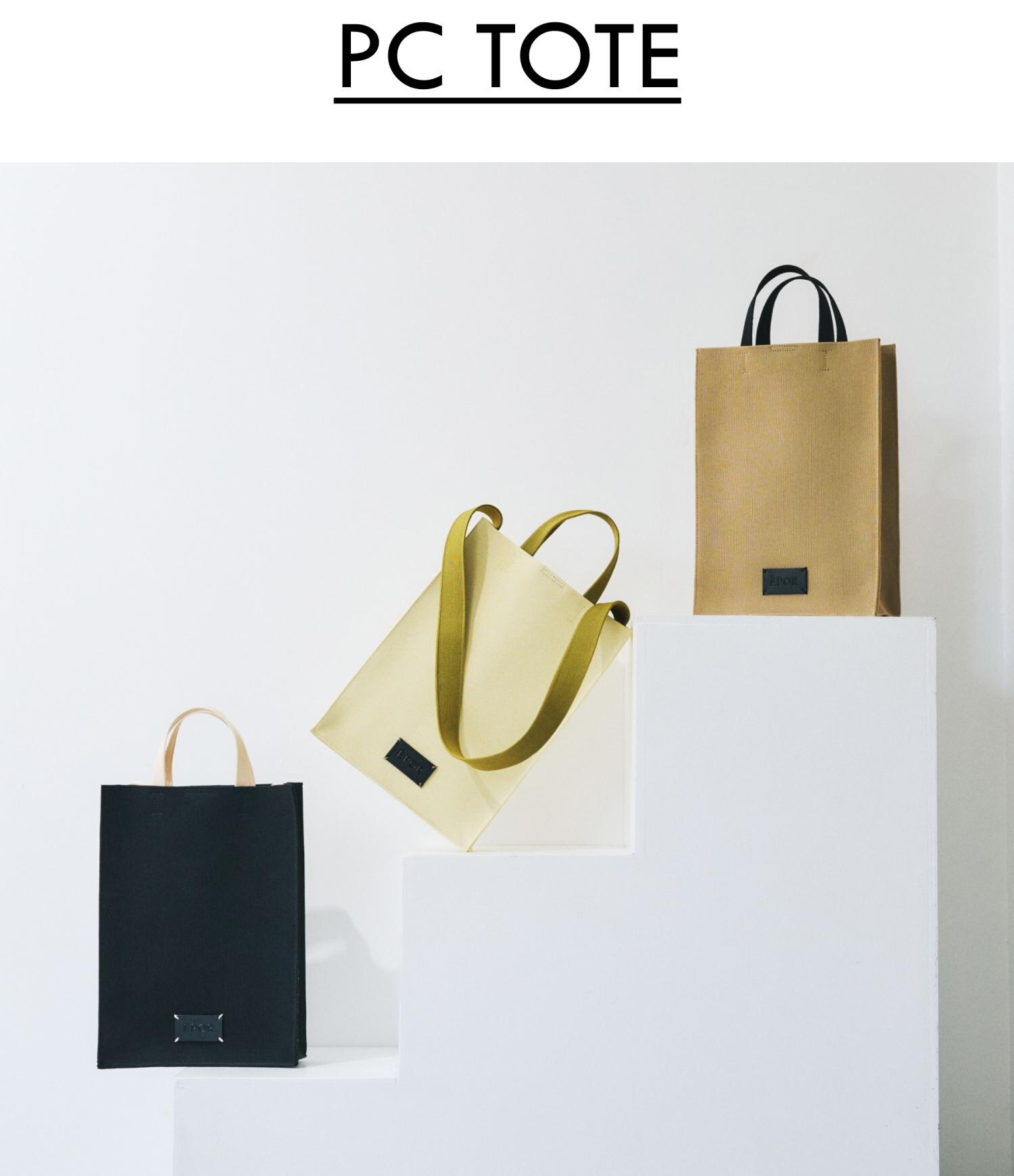 ロエとシャネ 楽天市場】CHANEL(シャネル) ギフトラッピング済 MIROIR DOUBLE