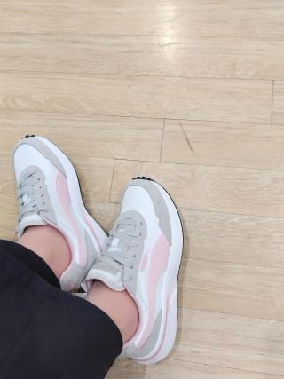 ROPÉ PICNIC(ロペピクニック) / 【PUMA/プーマ】R78 グランス