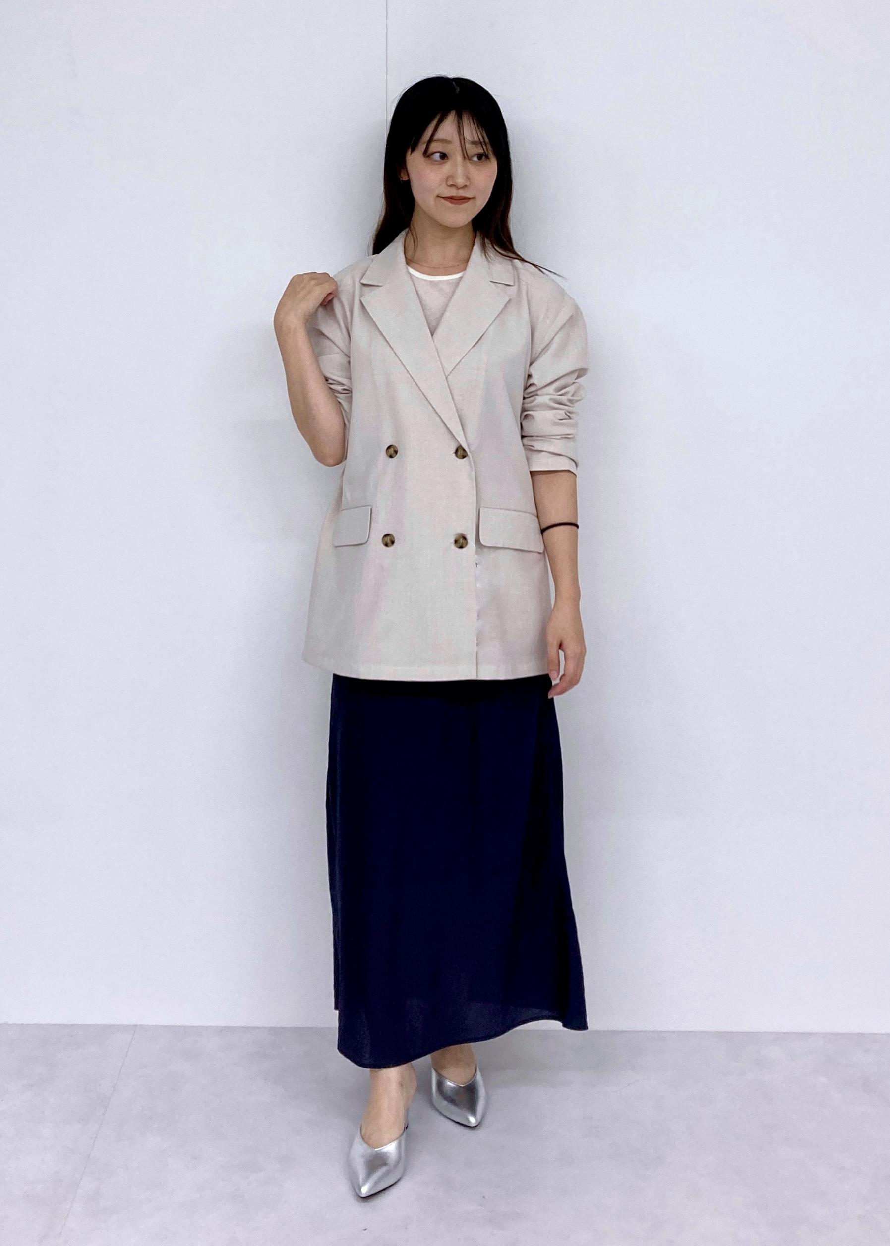 JAYRO(ジャイロ) | J 