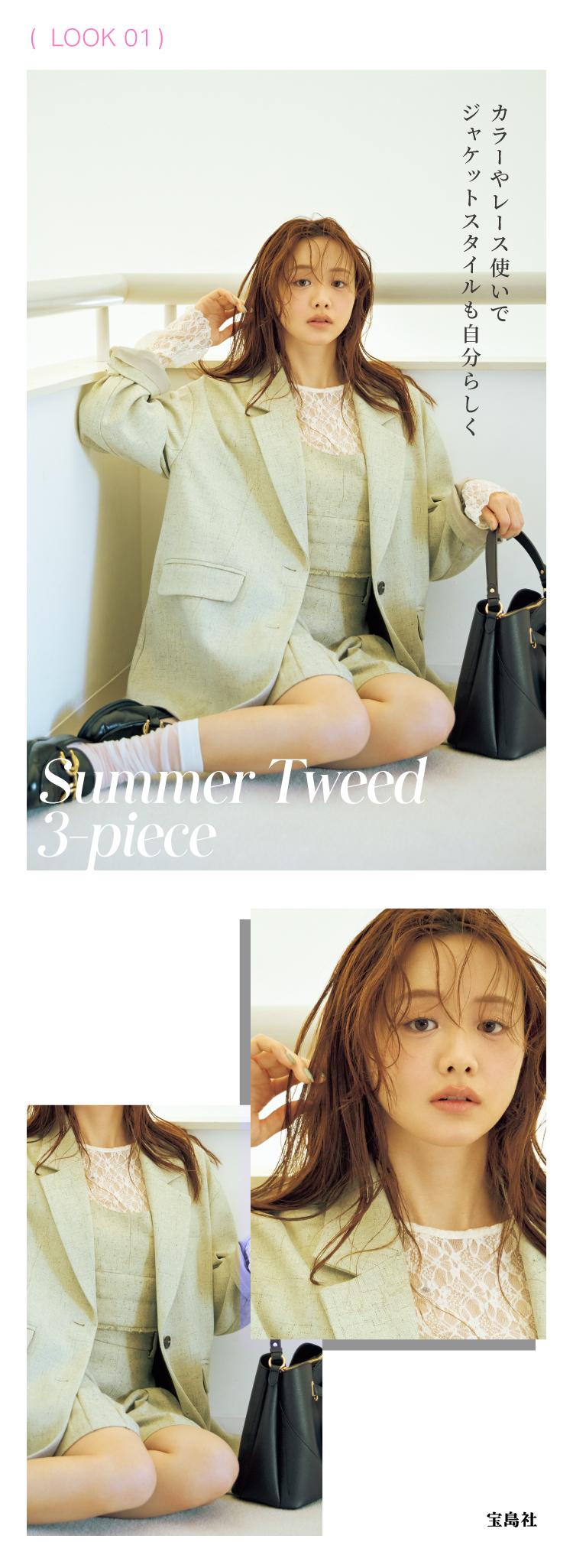 森*尾様 THE Foton ドレスアップパック　シトリー XSサイズあり【Glossy/グロッシー】バストオープンショルダー