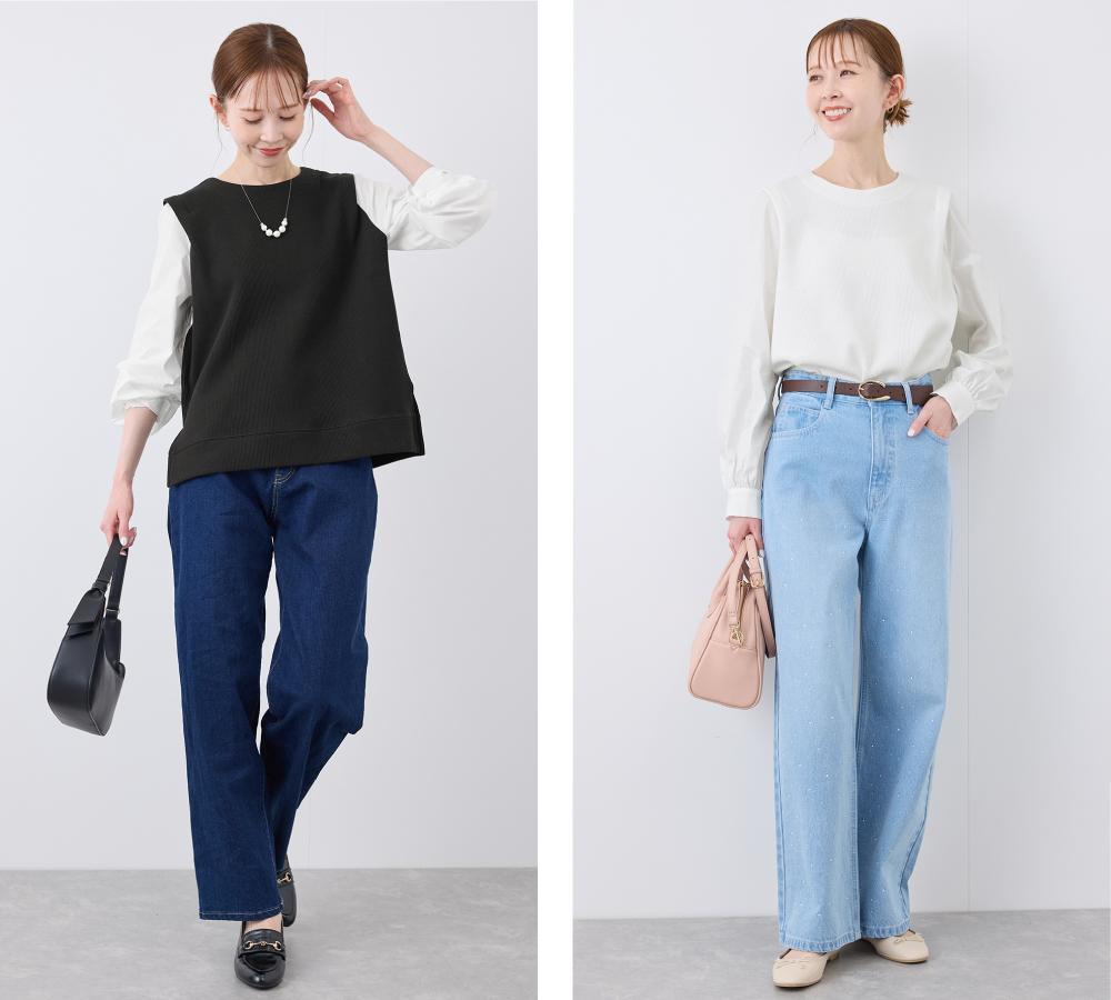 残りわずか】今買って、春夏に気回せるセール100選 | J'aDoRe