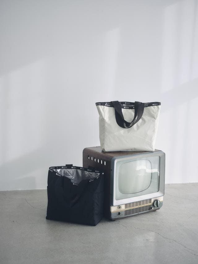 NEW RELEASE】LeSportsac for ADAM ET ROPÉ | J'aDoRe JUN
