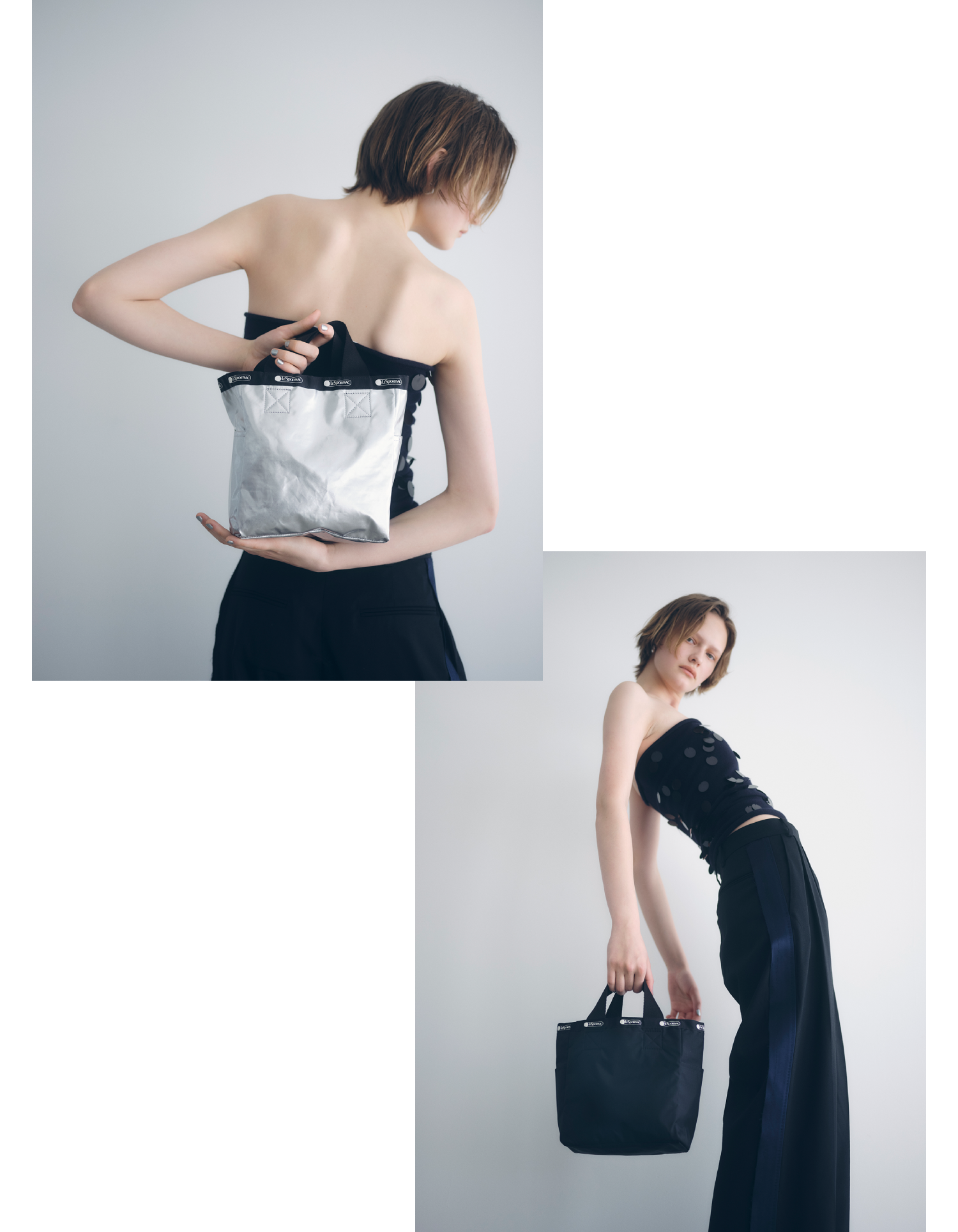 Gaulla craft ルアー FSSオンライン5周年記念 HIYOKO BRAND FSS