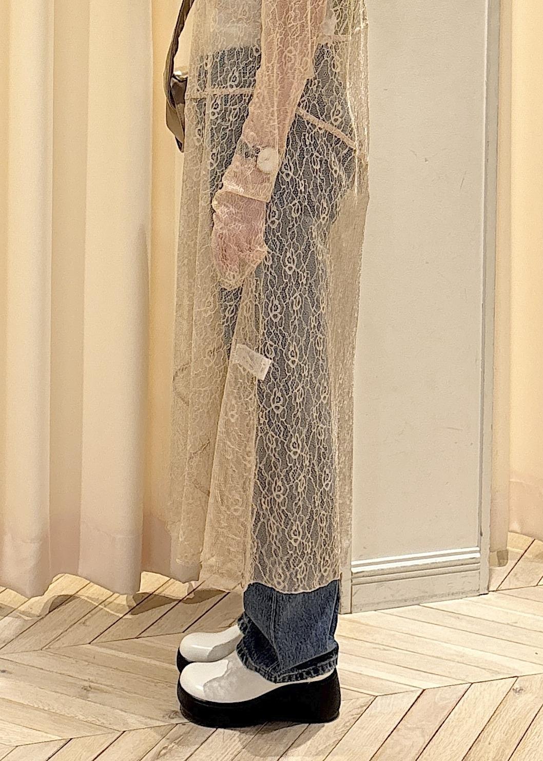 NY発☆ 2021SS新作!! お洒落 ♪Shop Peche♪ Esme Shop Peche(ショップ ペッシュ) - 海外通販のBUYMA