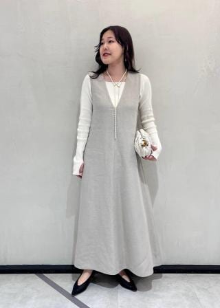 アクセサリー　パール　シルバー　いろいろ 楽天市場 | Pearl for Life 楽天市場店 - あなたの日常に、大切