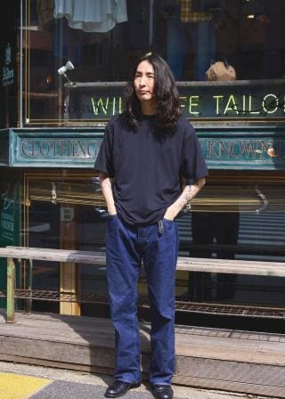 【美品】KAPTAIN SUNSHINE　ウールネルシャツ　36 ウール 楽天市場】KAPTAIN SUNSHINE キャプテン サンシャイン シャツ