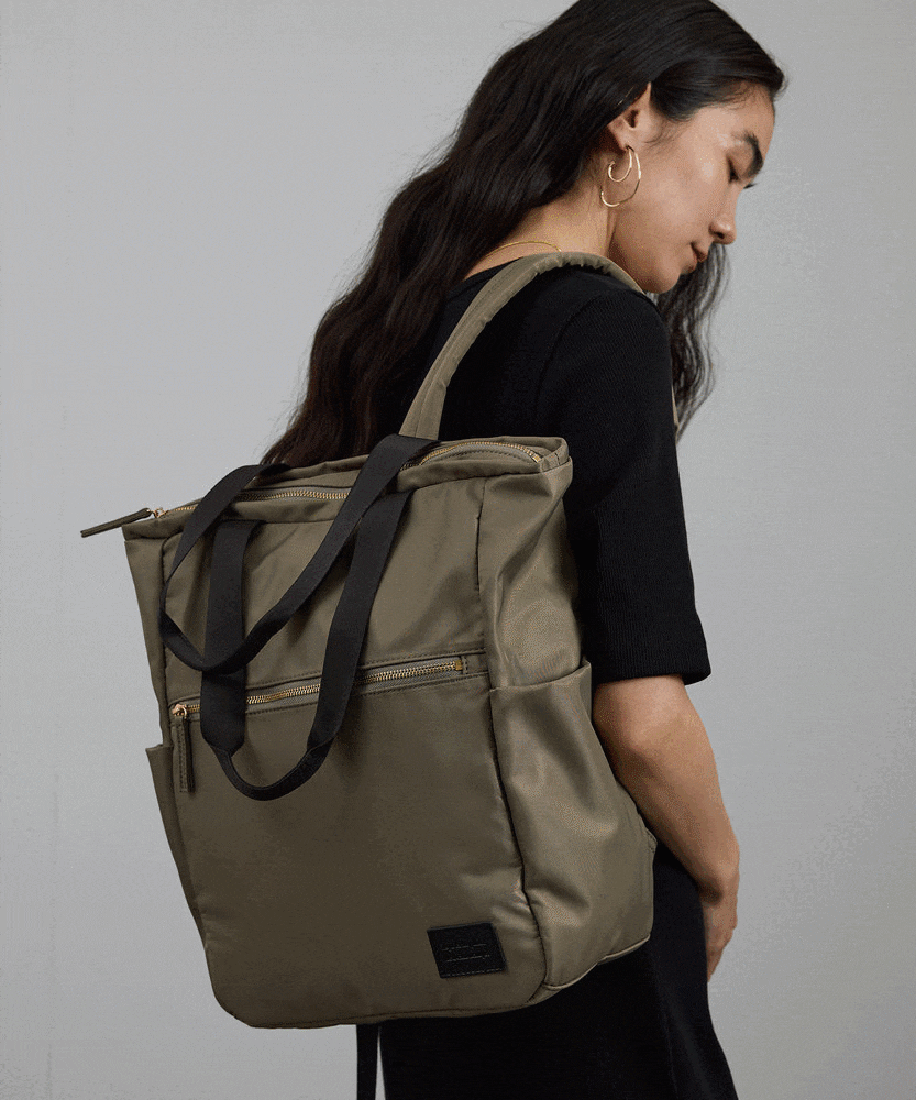 2WAYリュック&ミニショルダー｜Every time backpackシリーズ 2WAYリュック&ミニショルダー｜Every time backpackシリーズ