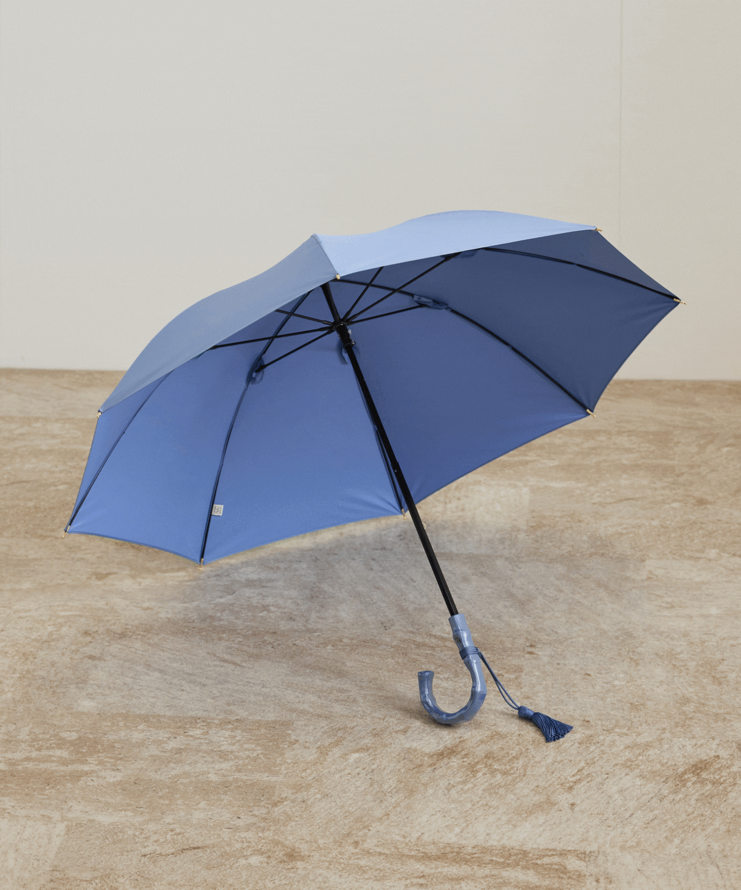 ルシャモー★23.0-23.5  新品未使用　茶　雨　雪　レイン⚠️SALE対象外 2025年最新】ルシャモーの人気アイテム - メルカリ