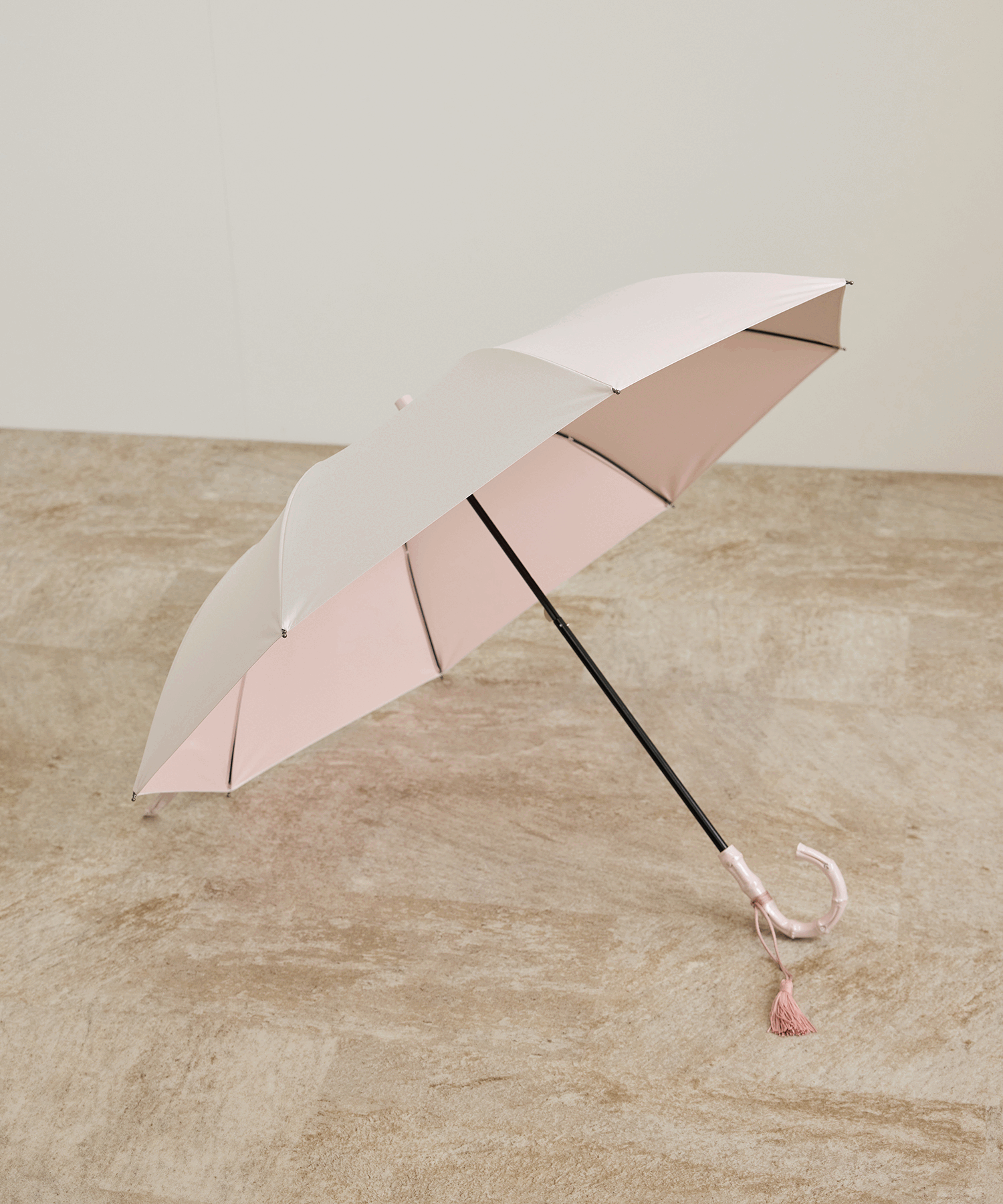 RAIN GOODS】雨の日を特別にする上質アイテム | J'aDoRe JUN