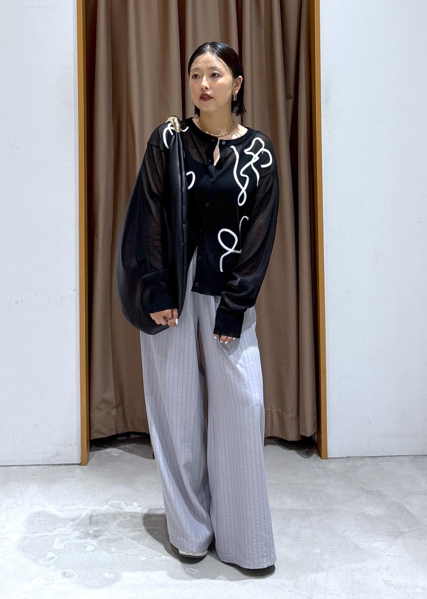 大人気ブッチャーシリーズ!! / nitta / OUTLET ｜J'aDoRe JUN ONLINE