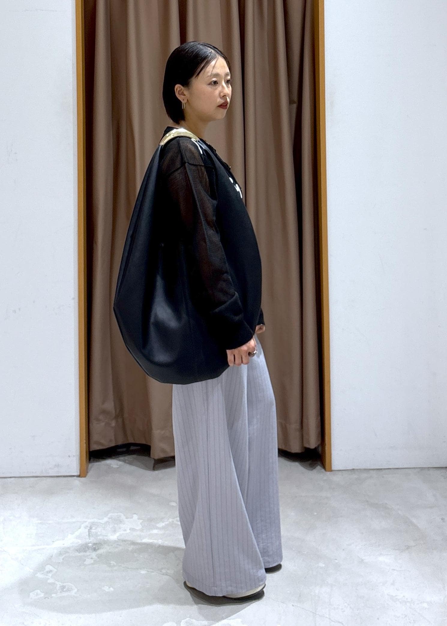 大人気ブッチャーシリーズ!! / nitta / OUTLET ｜J'aDoRe JUN ONLINE