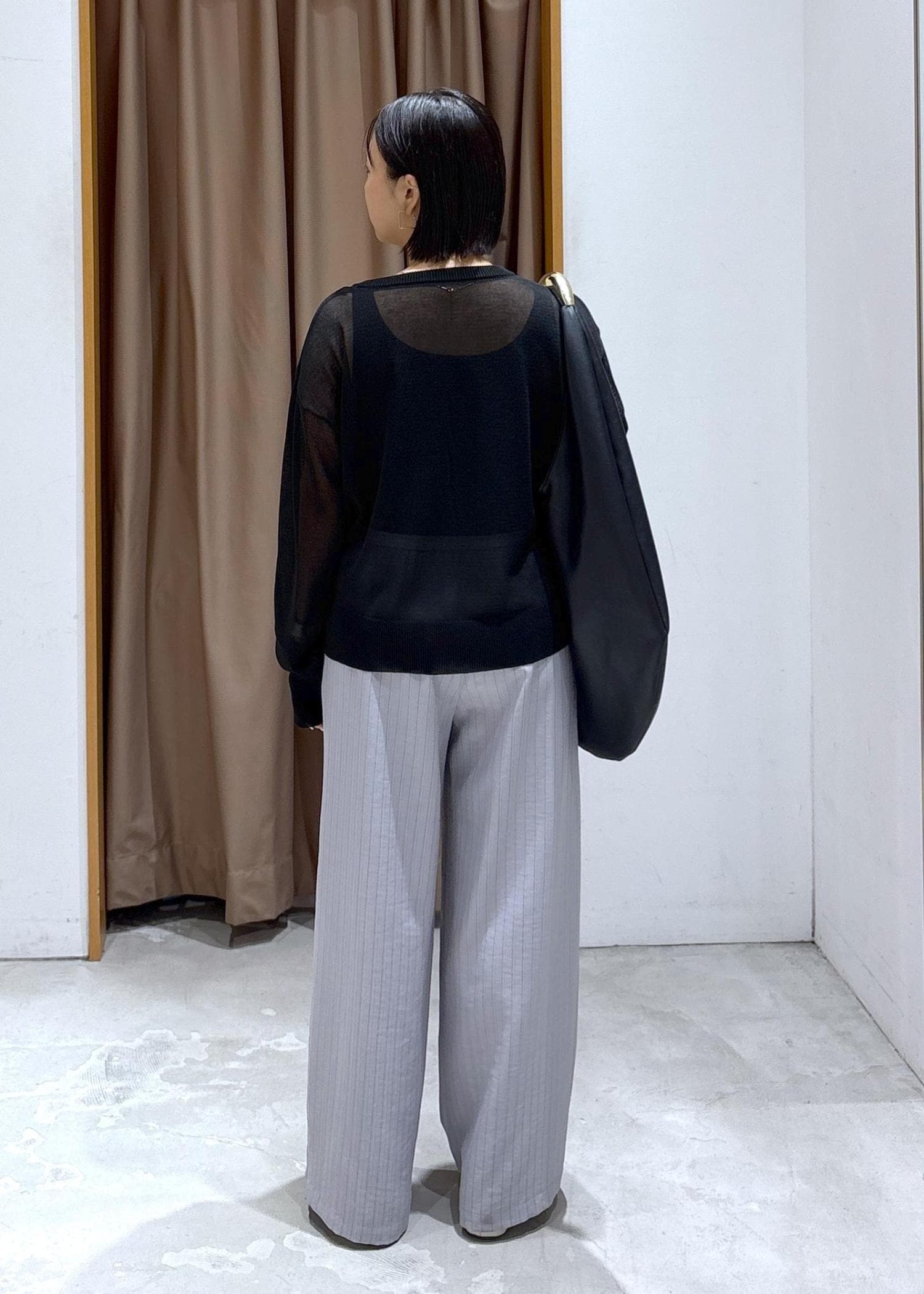 大人気ブッチャーシリーズ!! / nitta / OUTLET ｜J'aDoRe JUN ONLINE