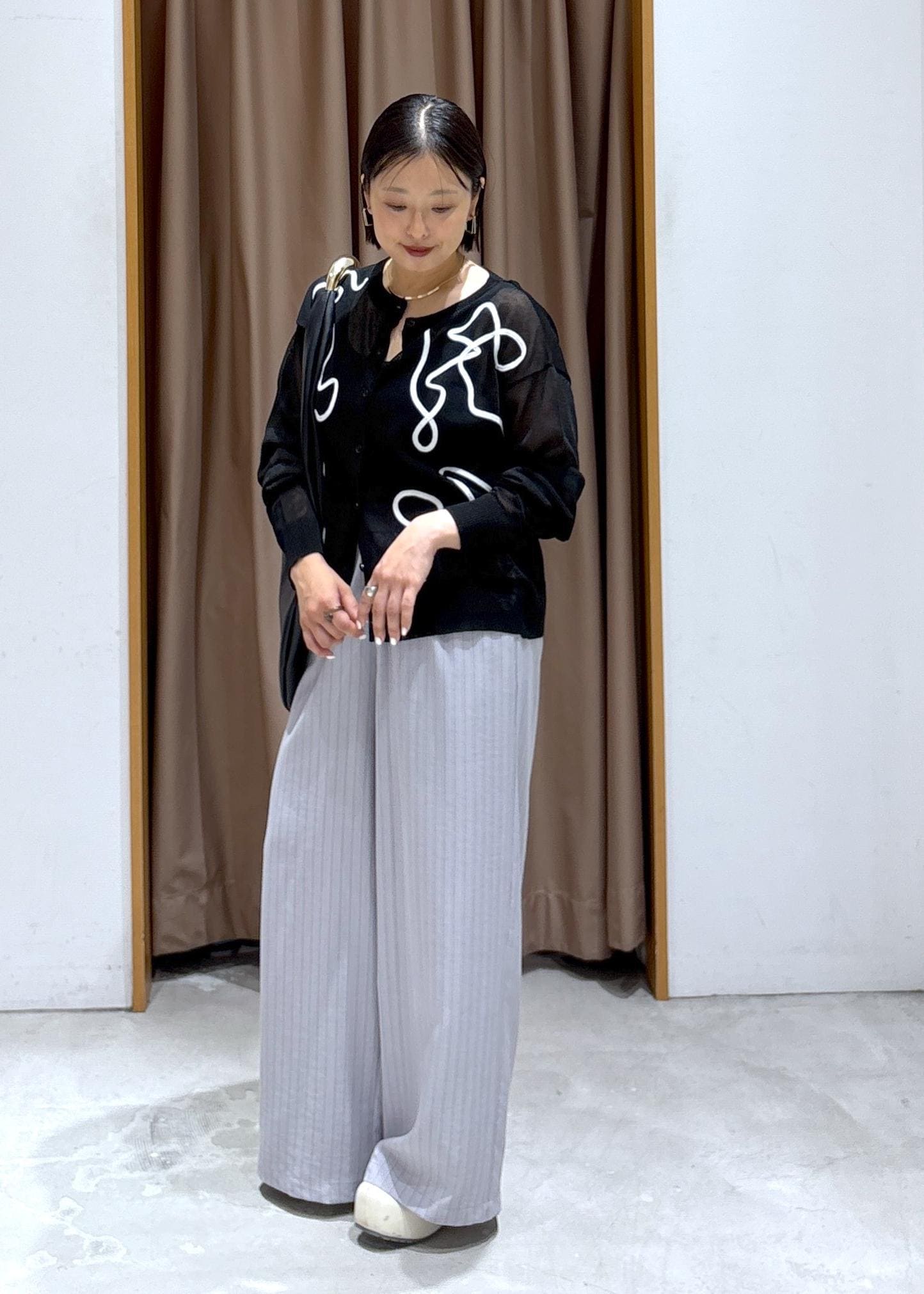 大人気ブッチャーシリーズ!! / nitta / OUTLET ｜J'aDoRe JUN ONLINE