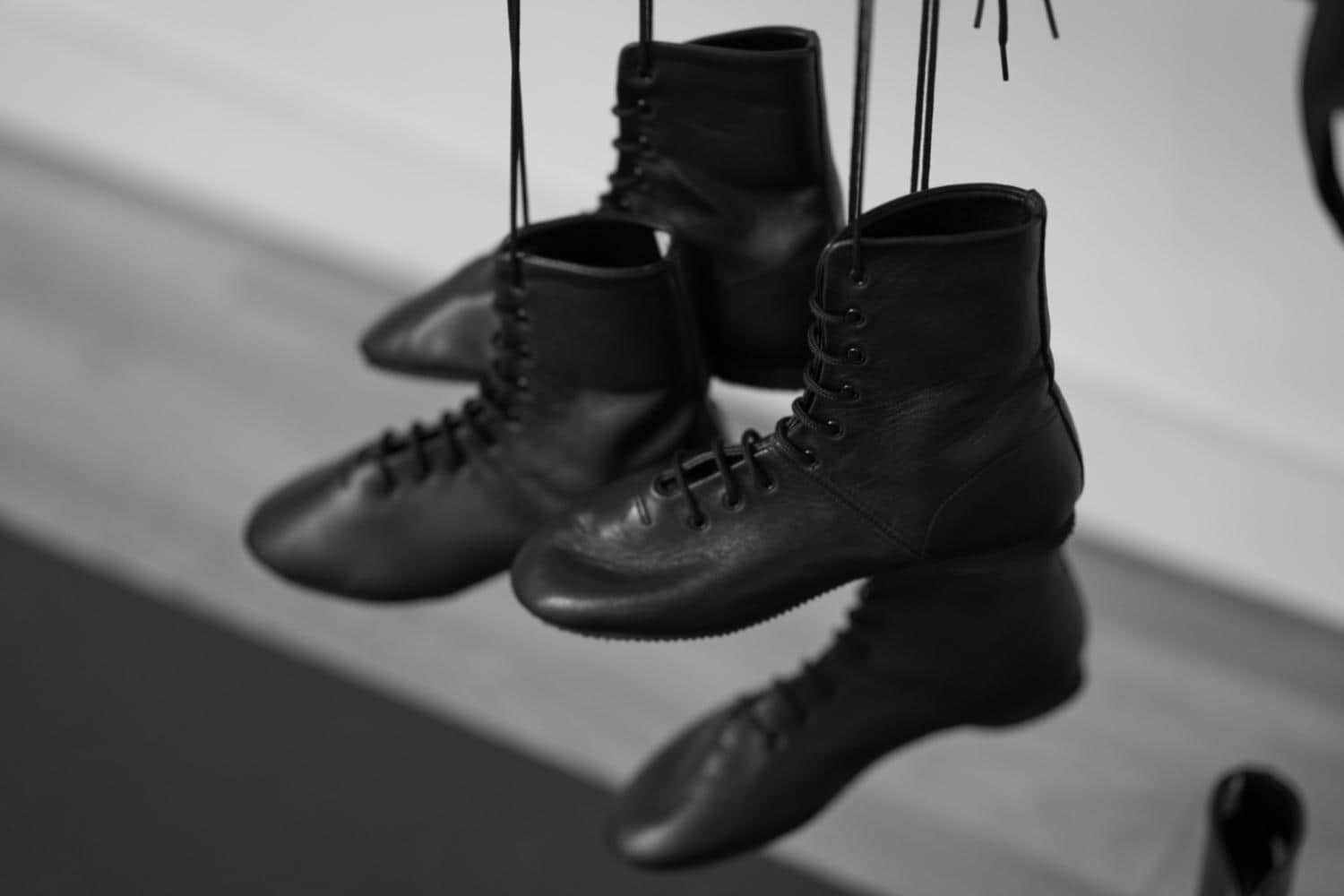 repetto バレエシューズ　Ron Herman BIOTOP IENA repetto バレエシューズ Ron Herman BIOTOP IENA - メルカリ