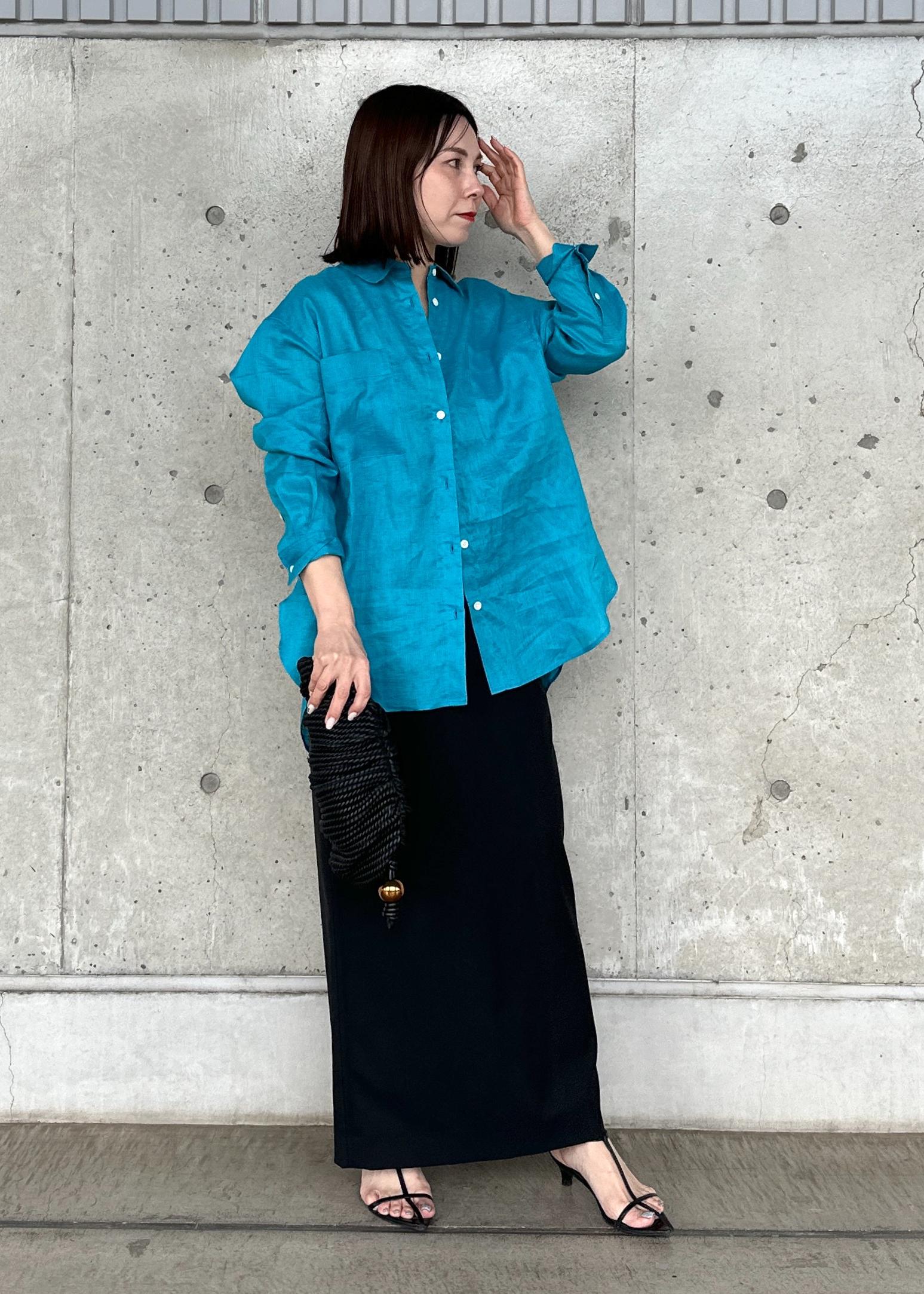 ROPÉ(ロペ) | J'aDoRe JUN ONLINE(ジャドール ジュン オンライン) ROPÉ(ロペ) | J'aDoRe JUN ONLINE(ジャドール ジュン オンライン)