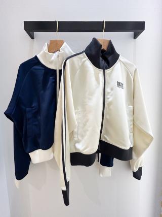 ROPE PICNIC ジャケット ROPE' PICNIC｜シアージャケット | Rakuten Fashion(楽天