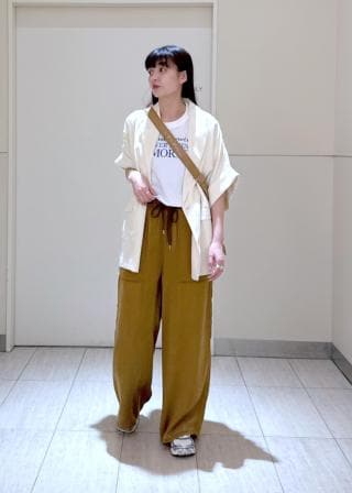 再値下げ！アダムエロペ　リリシズム 新品タグ付　ウールジャケット ADAM ET ROPÉ FEMME(アダム エ ロペ ファム) / 【WEB限定・一部