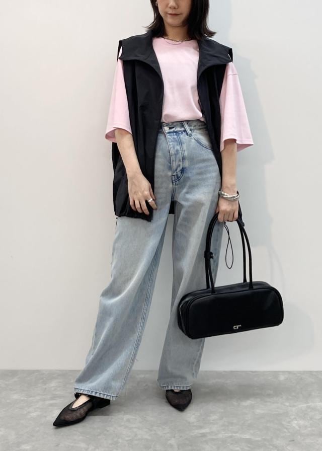 【上品エレガントなフォルム♪】HERMES★ジップアップジャケット ジップアップ・コート | Hermès - エルメス-公式サイト