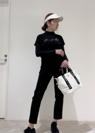 Jun&ROPEネイビーUVカット新品未使用Ｌ 楽天市場】日傘 8本骨 折りたたみ 傘 完全遮光 自動開閉 超軽量