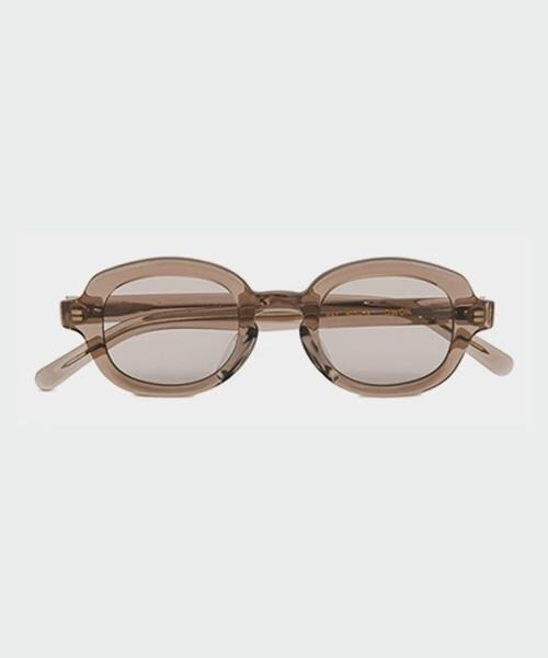 LUCUA OSAKA FEMME】QWON eyewear POP UP | J'aDoRe JUN ONLINE