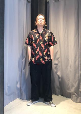 Sea New York シーニューヨーク  サリーTシャツ XL以上 Sea NEW YORK(シーニューヨーク) Tシャツ・カットソー