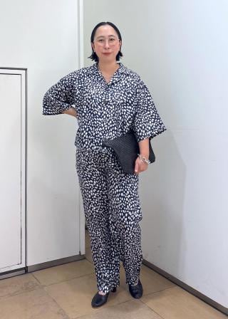 超美品！BANANATIME シルクパンツ 楽天市場】バナナタイムの通販