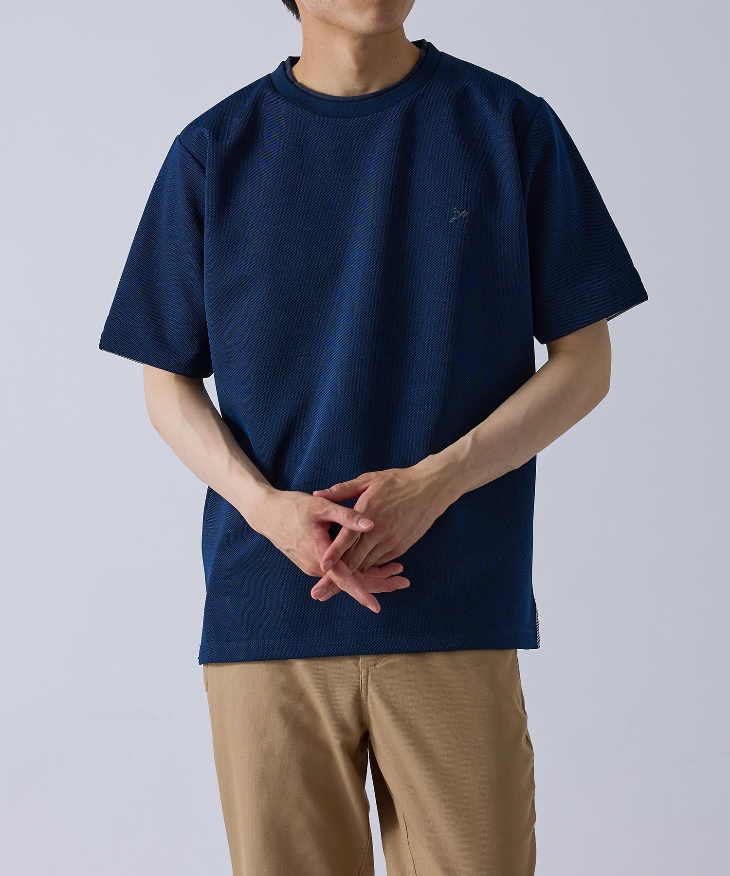 シャドール　まとめ売り　セット 木製 J'ADORE（ジャドール）メガトレインセット - メルカリ