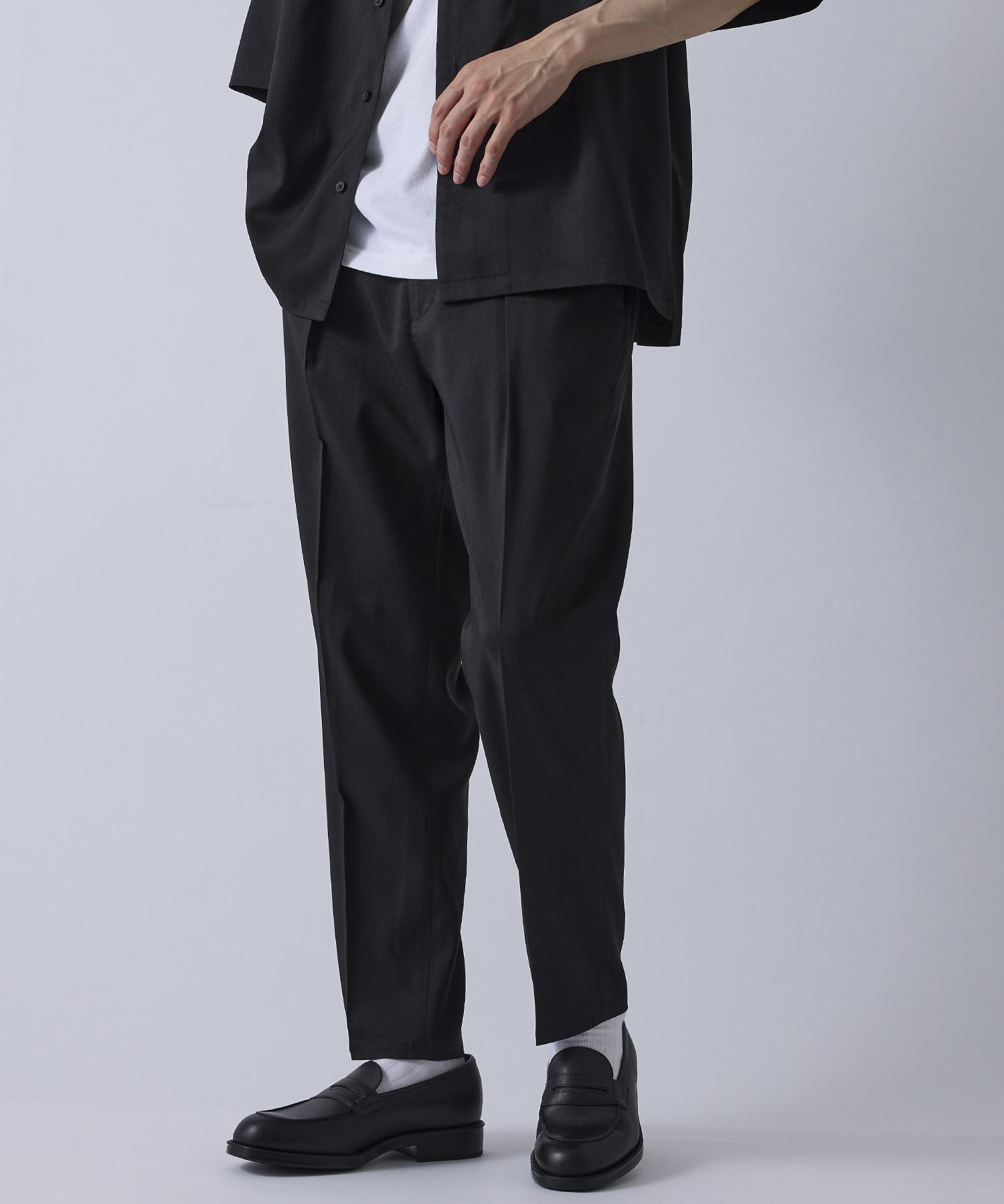 COOL BIZ -クールビズ-】 | J'aDoRe JUN ONLINE（ジャドール ジュン