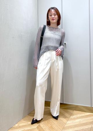 【ベリーダンス衣装 小物 まとめ売り】全27点 セット ブレスレット ネックレス ピアス イヤリング アクセサリー シルバー ヘッドアクセサリー ネックレス ブレスレット フックピアス 4点