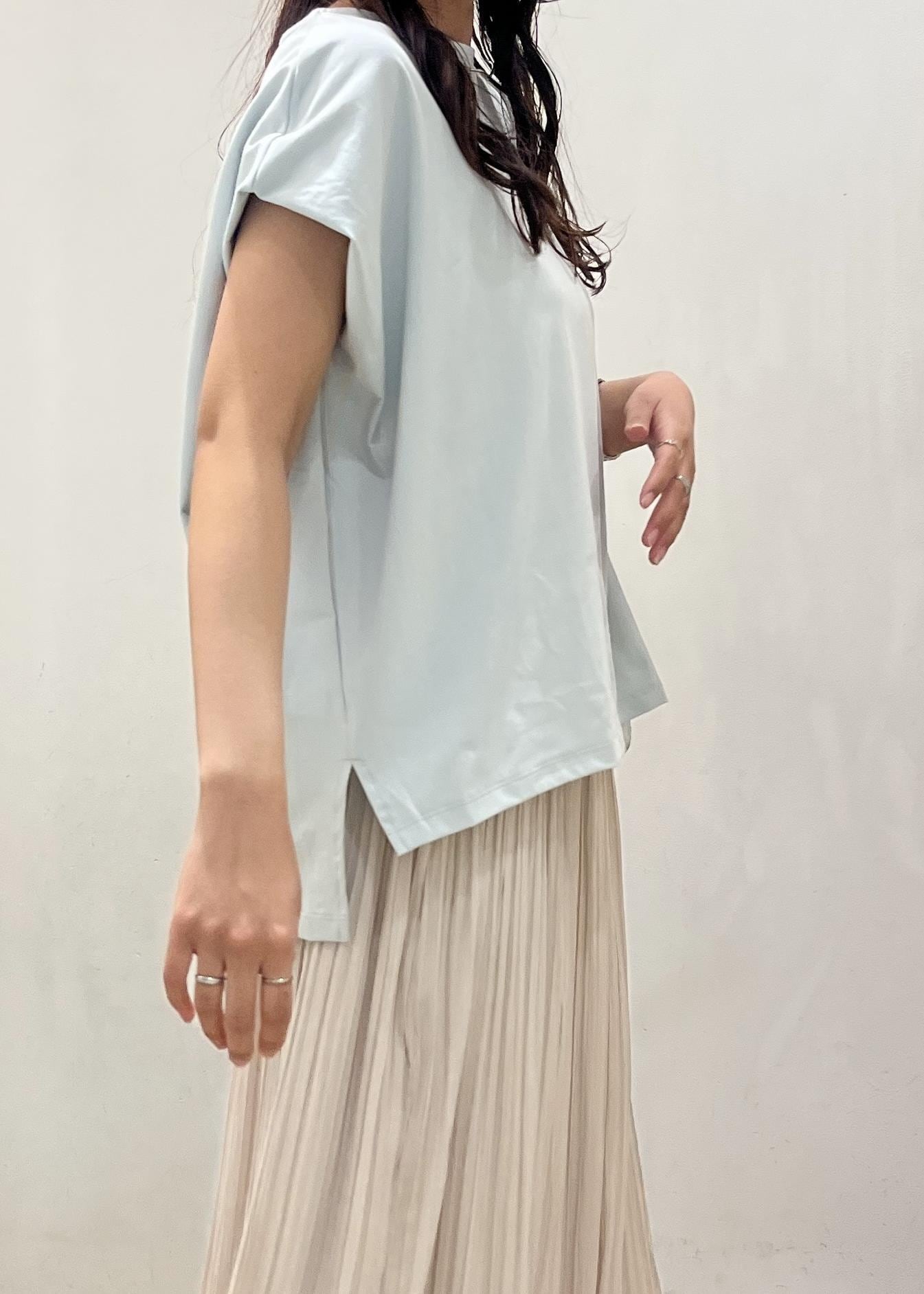 トップス MIWA 美和ロック 鍵 交換 MIWA,美和ロック TESP トステム向け FNMZ087