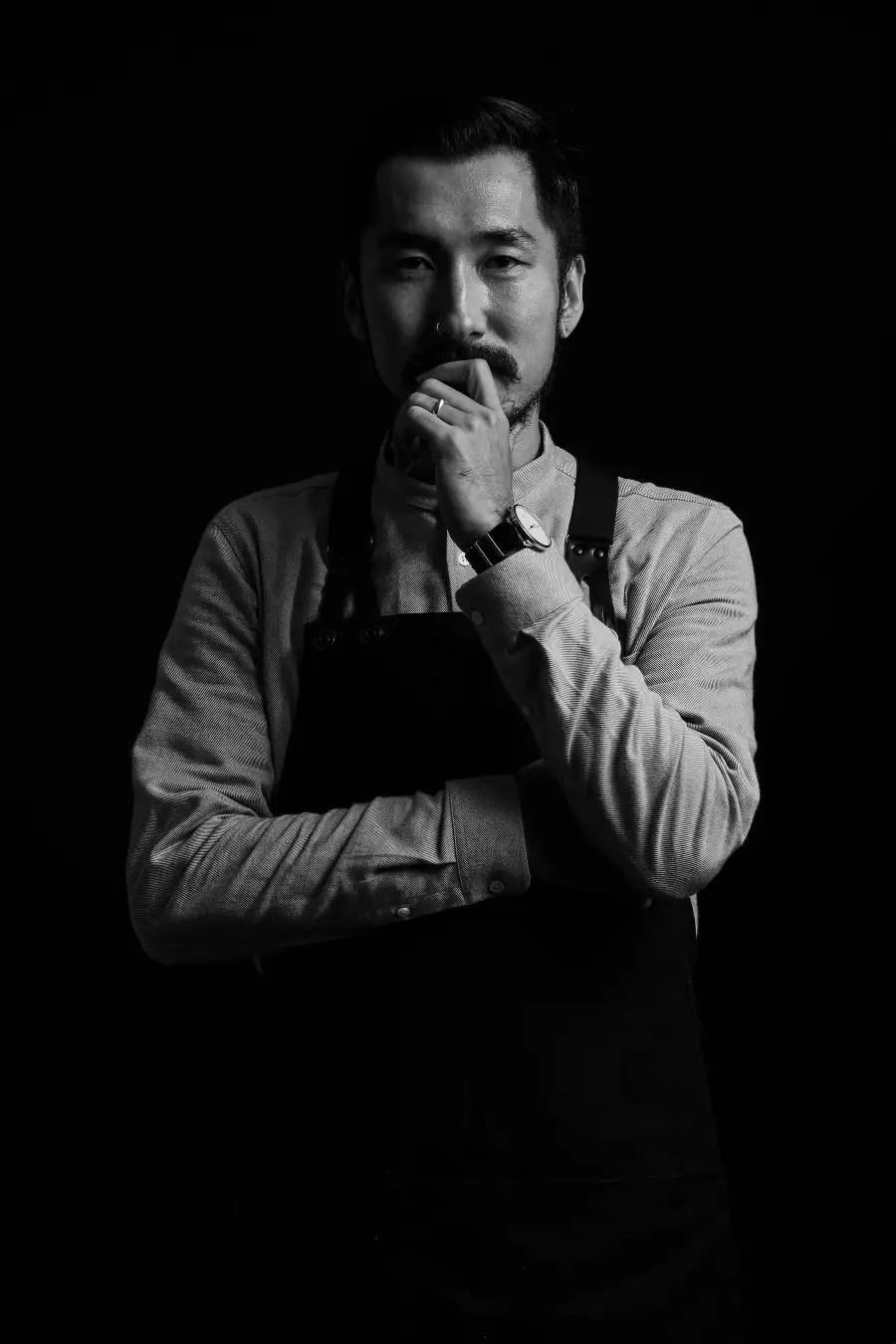 EVENT INFORMATION｜【Left】5.31 sat. - 6.2 mon. | J'aDoRe