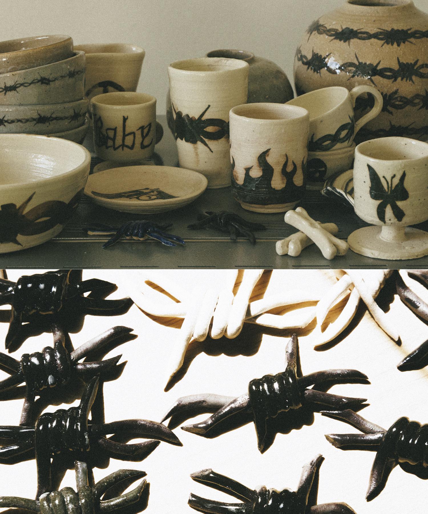 れ様 リクエスト 2点 まとめ商品 Amazon.co.jp: 【Amazon.co.jp限定】R-TYPE FINAL 2 +Special