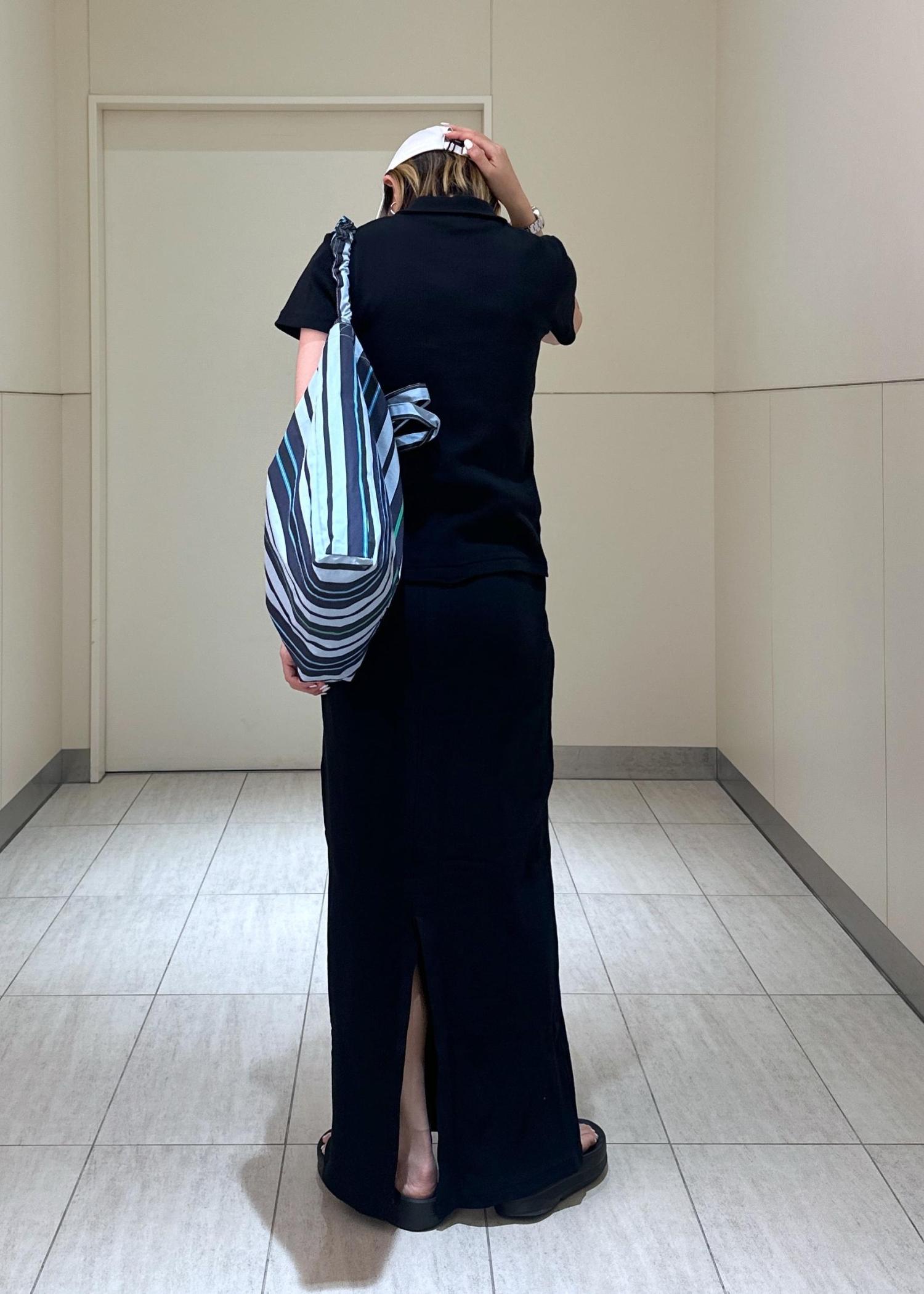 Miller for adametrope セットアップ】 / osari / ADAM ET ROPÉ