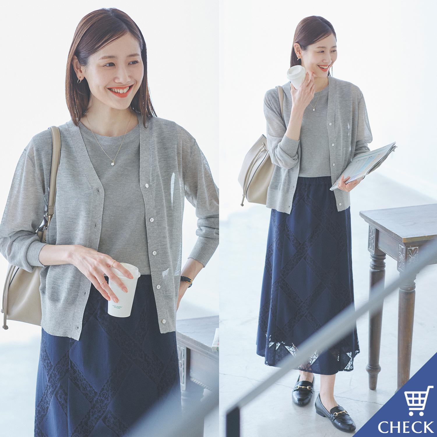 楽天市場】＼クーポンご利用で20％OFF／【12%OFF】ブラウス
