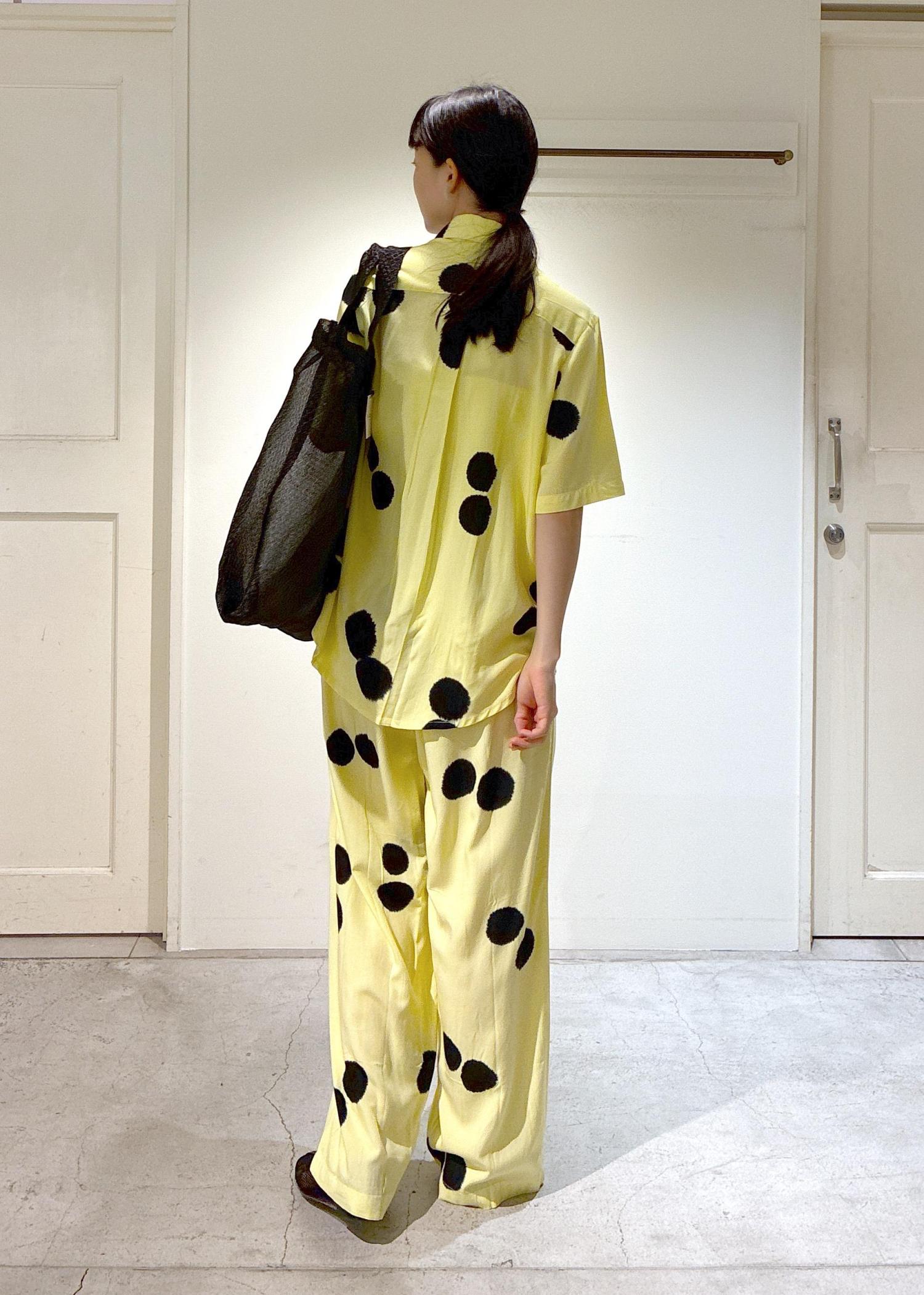 WWW_SAKENODAI　WHAT WE WANT　セット WWW_SAKENODAI – WHAT WE WANT