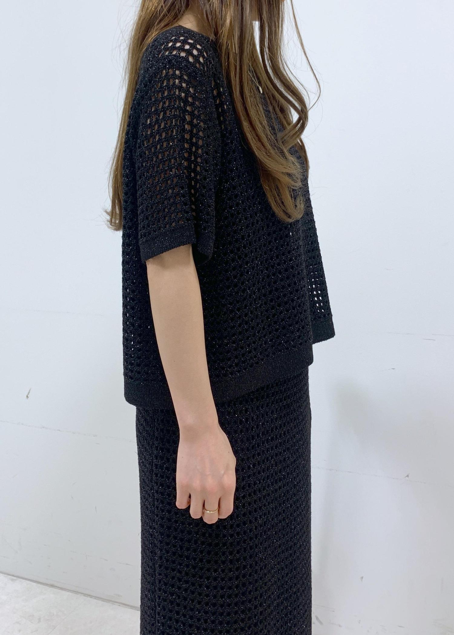 OZZ HIKOZO 和風セットアップ OZZON JAPAN / TOPページ