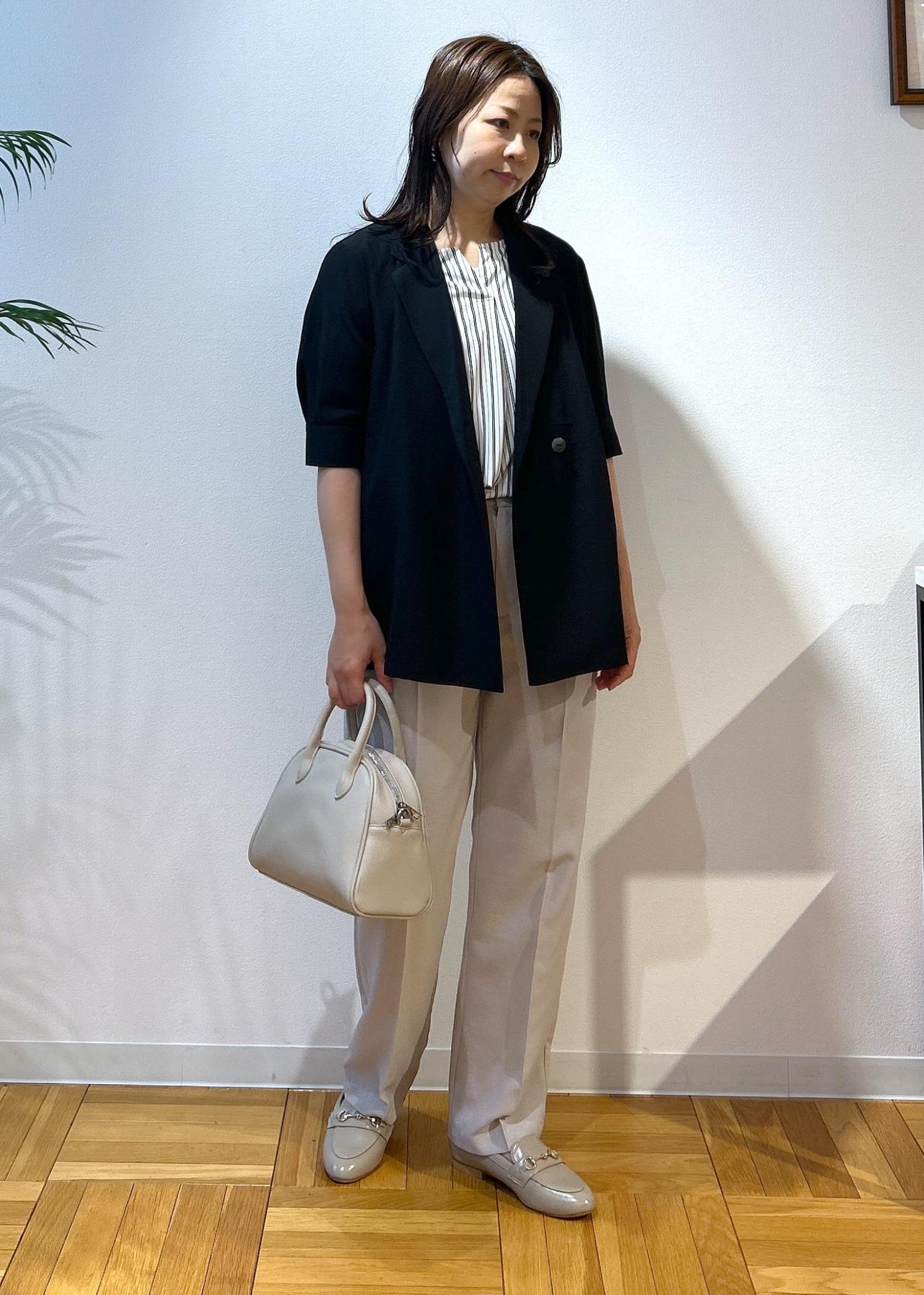 Rope&#39; Picnic - w146 春夏 1週間コーデ 10着セット まとめ売り 着画 大きいサイズ これ狙ってます】明日すぐ着たくなる！新作アイテム徹底紹介
