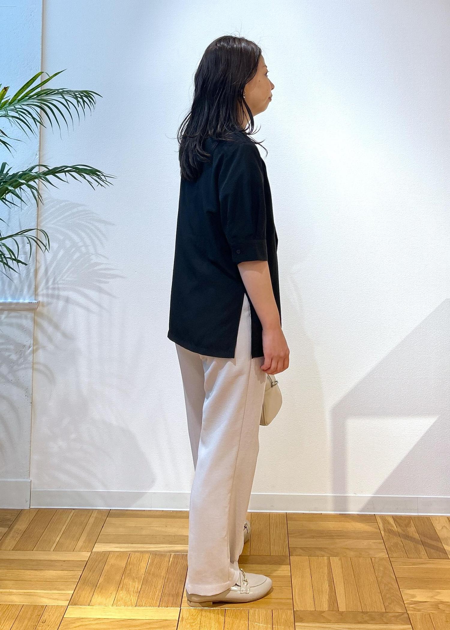 Rope&#39; Picnic - w146 春夏 1週間コーデ 10着セット まとめ売り 着画 大きいサイズ これ狙ってます】明日すぐ着たくなる！新作アイテム徹底紹介