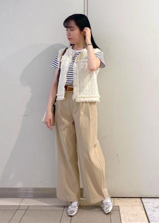 77. ロックポート レザー リボン パンプス ピンク 2024-A-GIA14140_c11_500x.jpg?v