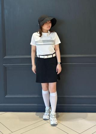 JUN&ROPÉ(ジュン アンド ロペ) / 【UVカット】【速乾】【接触冷