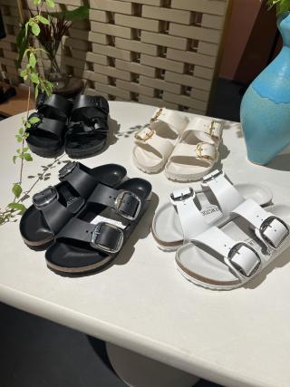 SALON adam et ropé(サロン アダム エ ロペ) / 【BIRKENSTOCK