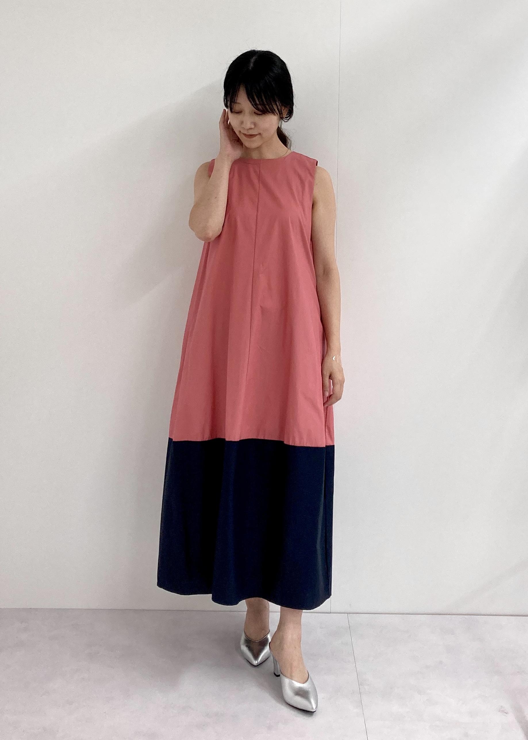 JAYRO(ジャイロ) (レディース) 通販｜J'aDoRe JUN ONLINE