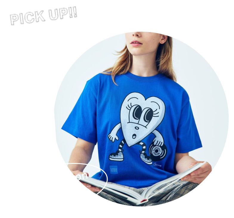 SP用画像